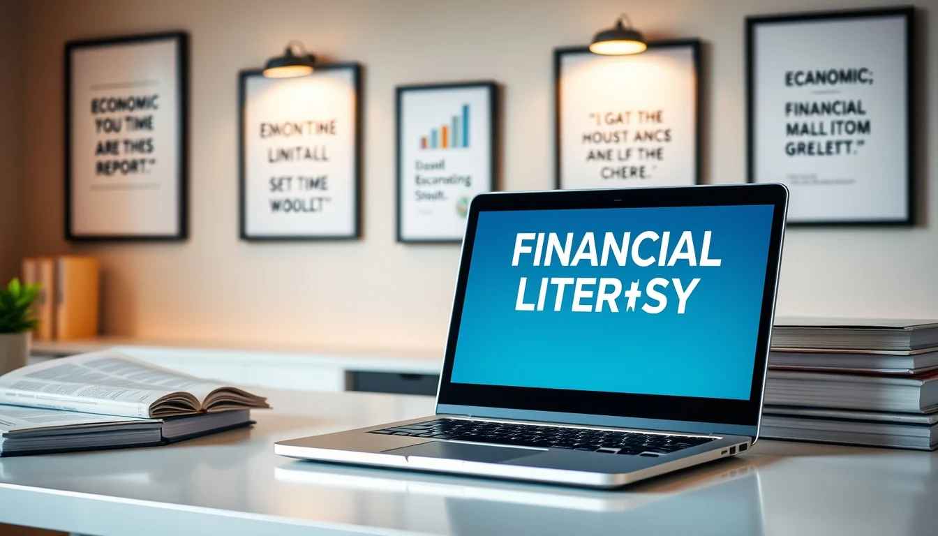 Supporting pricing visual