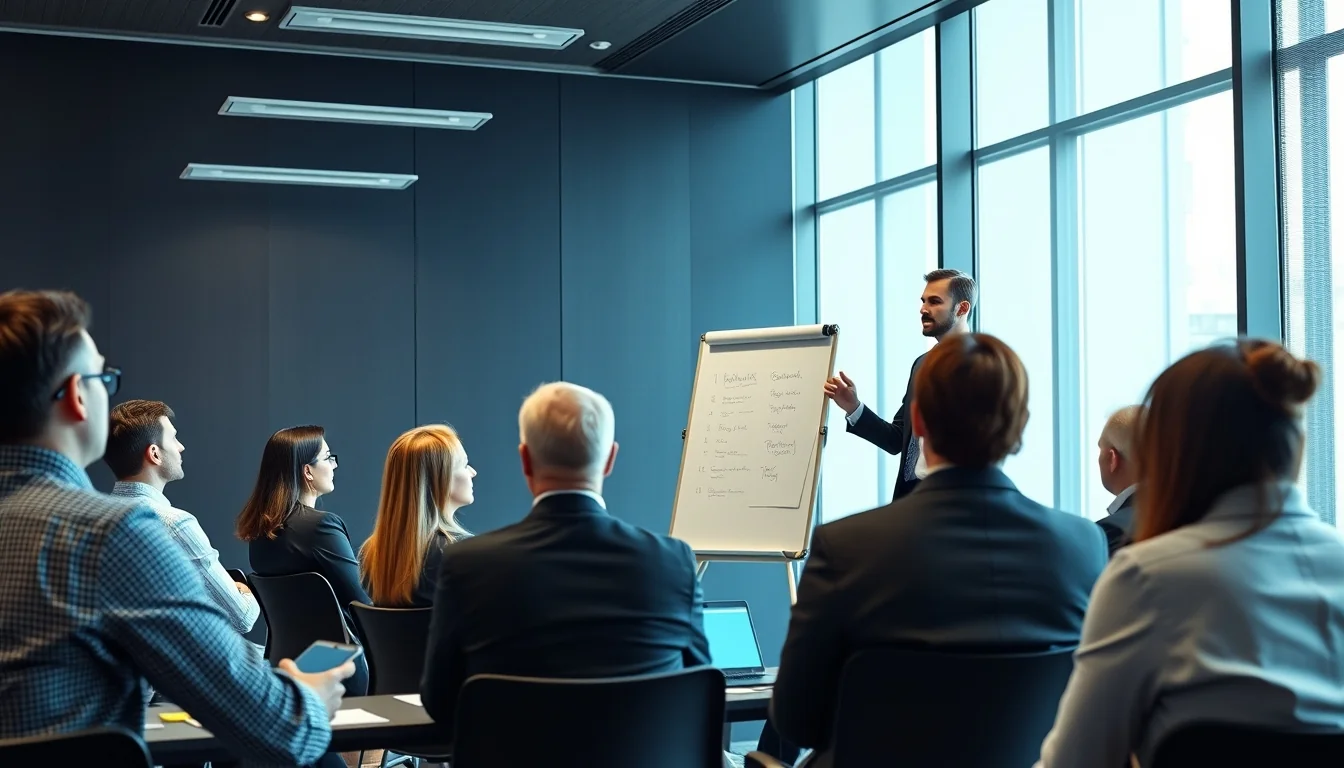 Featured plan visual